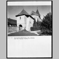 Blick von SW,  Foto Marburg.jpg